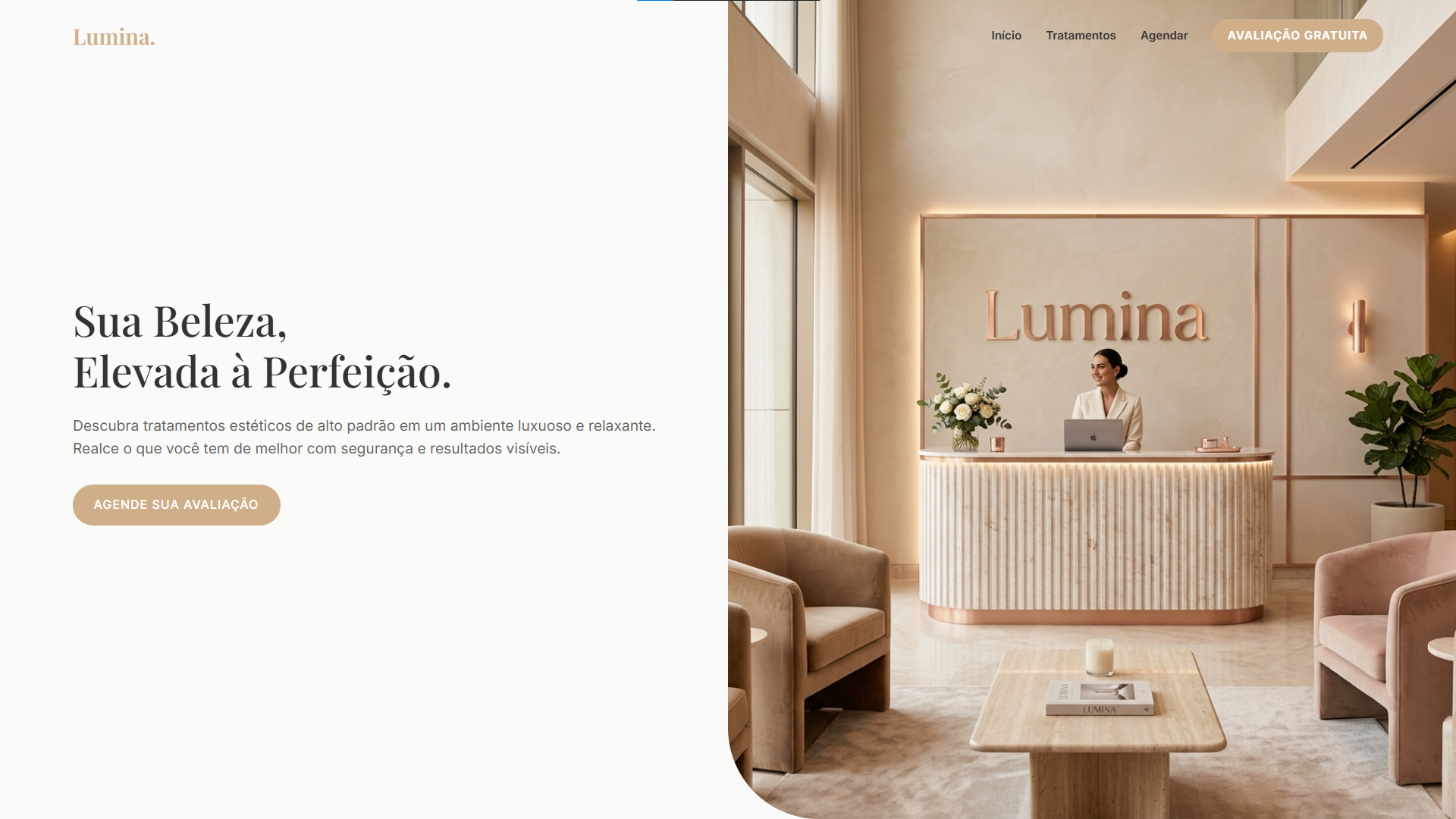 Lumina
